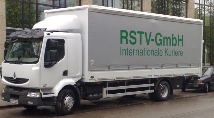 RsTV-GmbH