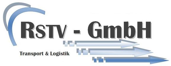 RsTV - GmbH